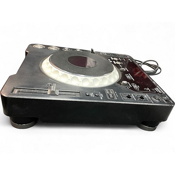 Used Pioneer DJ CDJ1000MK3 DJ Player