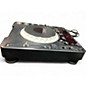 Used Pioneer DJ CDJ1000MK3 DJ Player