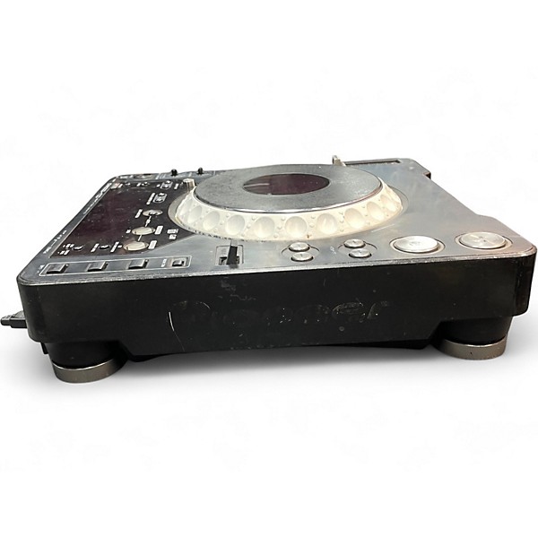 Used Pioneer DJ CDJ1000MK3 DJ Player