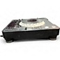 Used Pioneer DJ CDJ1000MK3 DJ Player