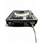Used Pioneer DJ CDJ1000MK3 DJ Player