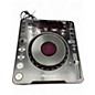 Used Pioneer DJ CDJ1000MK3 DJ Player thumbnail