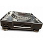 Used Pioneer DJ CDJ1000MK3 DJ Player