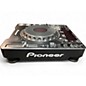 Used Pioneer DJ CDJ1000MK3 DJ Player