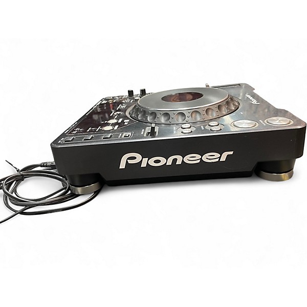 Used Pioneer DJ CDJ1000MK3 DJ Player