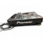 Used Pioneer DJ CDJ1000MK3 DJ Player