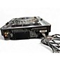 Used Pioneer DJ CDJ1000MK3 DJ Player
