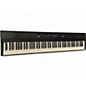 Used KORG Liano Digital Piano thumbnail