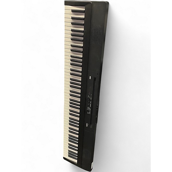 Used KORG Liano Digital Piano