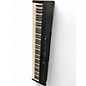 Used KORG Liano Digital Piano