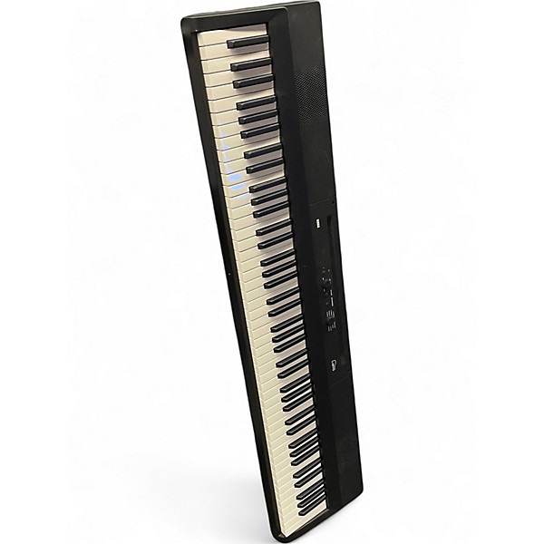 Used KORG Liano Digital Piano