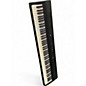 Used KORG Liano Digital Piano