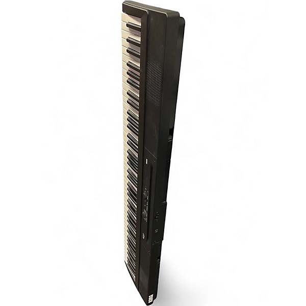 Used KORG Liano Digital Piano