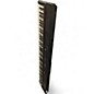 Used KORG Liano Digital Piano