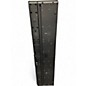 Used KORG Liano Digital Piano