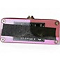 Used Mosky Spring Reverb Effect Pedal