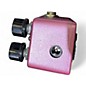Used Mosky Spring Reverb Effect Pedal