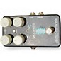 Used Electro-Harmonix Oceans 11  Reverb Effect Pedal