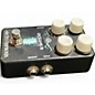 Used Electro-Harmonix Oceans 11  Reverb Effect Pedal