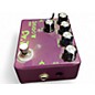 Used Joyo Dr J Shadow Echo Effect Pedal