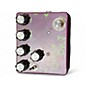 Used Joyo Dr J Shadow Echo Effect Pedal