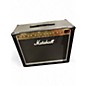 Used Marshall DSL40C 40W 1x12 Tube Guitar Combo Amp thumbnail