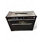 Used Marshall DSL40C 40W 1x12 Tube Guitar Combo Amp