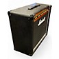 Used Marshall DSL40C 40W 1x12 Tube Guitar Combo Amp