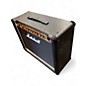Used Marshall DSL40C 40W 1x12 Tube Guitar Combo Amp