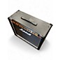 Used Marshall DSL40C 40W 1x12 Tube Guitar Combo Amp