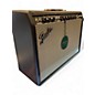 Used Fender Tone Master Deluxe Reverb Guitar Combo Amp