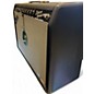 Used Fender Tone Master Deluxe Reverb Guitar Combo Amp