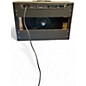 Used Fender Tone Master Deluxe Reverb Guitar Combo Amp