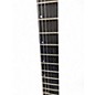 Used Ibanez RGA622XHRGA Alpine White Solid Body Electric Guitar
