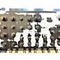 Used KORG MS20 Mini Semi-Modular 37 Key Analog Synthesizer