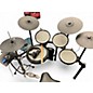 Used Roland TD17KVX Electric Drum Set