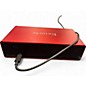 Used Focusrite Scarlett 2i2 Gen 3 Audio Interface