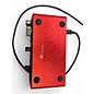 Used Focusrite Scarlett 2i2 Gen 3 Audio Interface