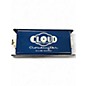 Used Cloud Cloudlifter CL-1 Microphone Preamp thumbnail