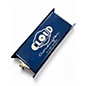 Used Cloud Cloudlifter CL-1 Microphone Preamp