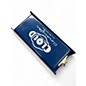 Used Cloud Cloudlifter CL-1 Microphone Preamp
