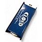Used Cloud Cloudlifter CL-1 Microphone Preamp