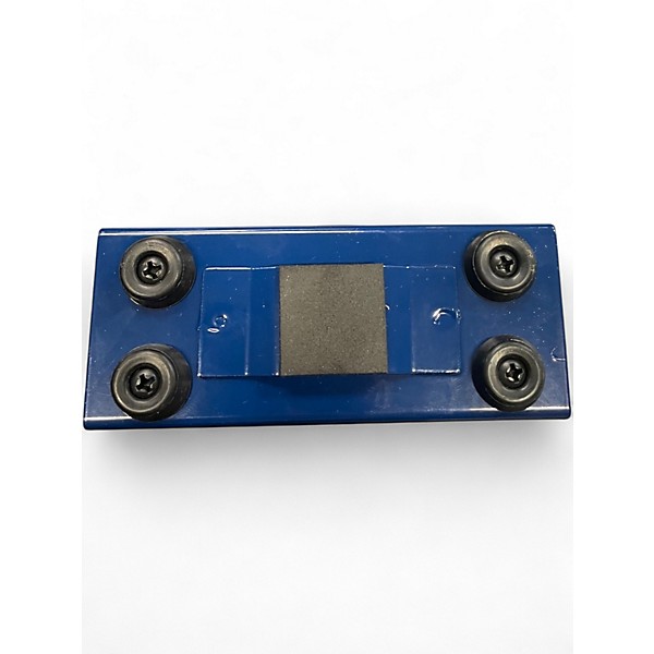 Used Cloud Cloudlifter CL-1 Microphone Preamp