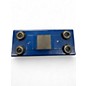 Used Cloud Cloudlifter CL-1 Microphone Preamp