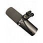 Used Shure SM7B Dynamic Microphone thumbnail