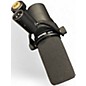 Used Shure SM7B Dynamic Microphone