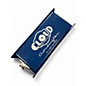 Used Cloud Cloudlifter CL-1 Microphone Preamp