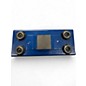 Used Cloud Cloudlifter CL-1 Microphone Preamp