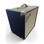 Used Fender Rumble 25 Bass Combo Amp