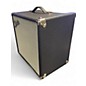 Used Fender Rumble 25 Bass Combo Amp